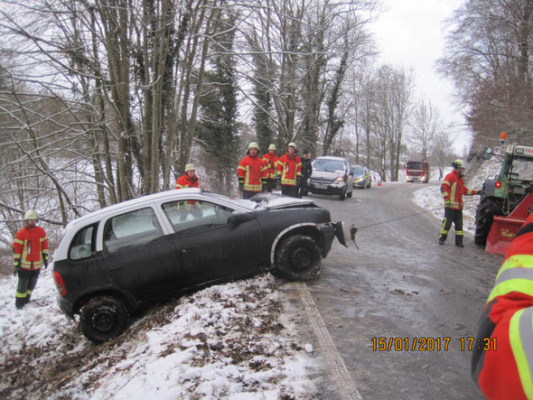Unfall_20170116_132458554-p-590_450